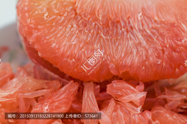 柚子