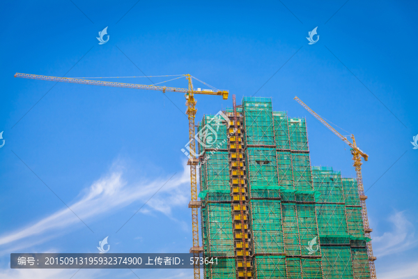 房產(chǎn)開發(fā)