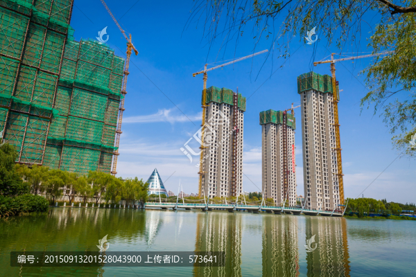 建設(shè)