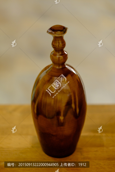 瓷器