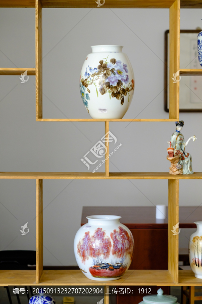 瓷器