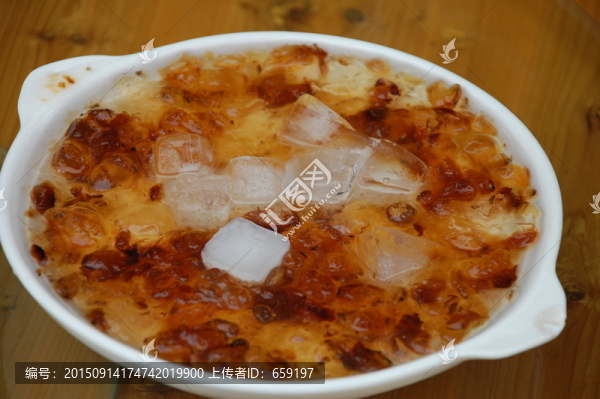 農(nóng)家