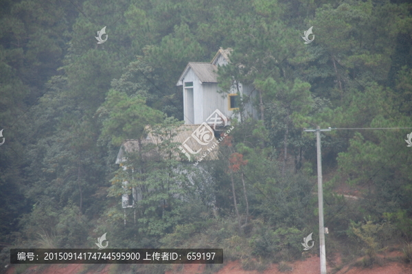 農(nóng)家