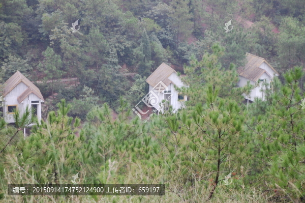 農(nóng)家