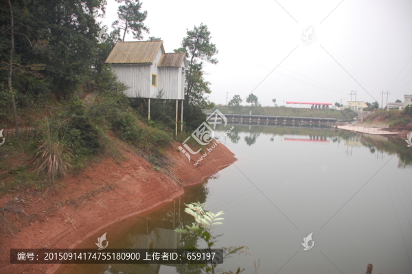 農(nóng)家