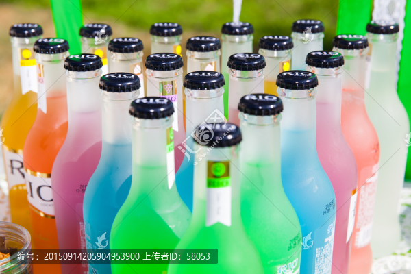婚禮布置