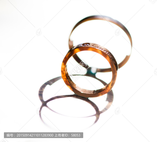 婚戒
