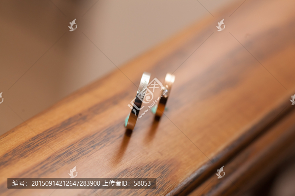婚戒