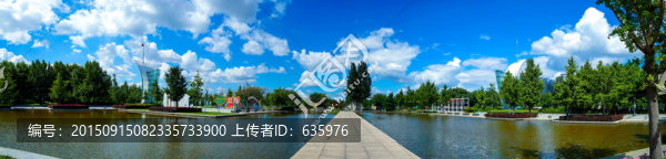 北京通洲