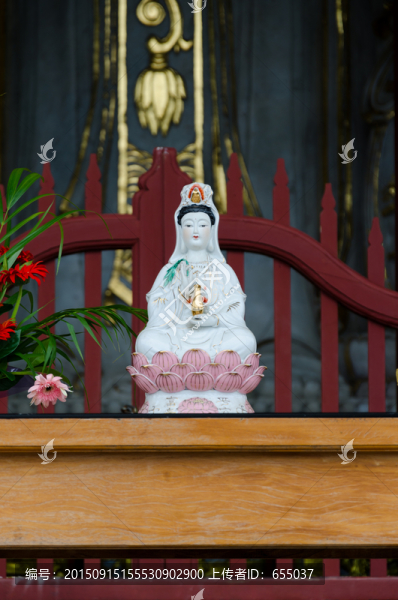 寧德報(bào)恩寺