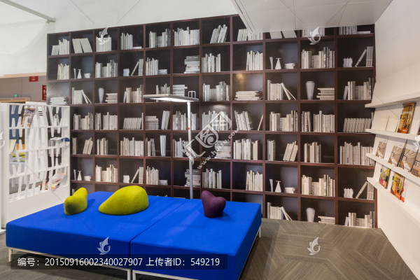 書吧