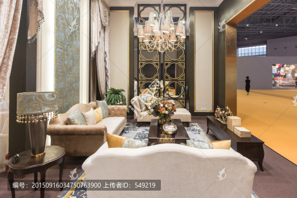 布藝沙發(fā)