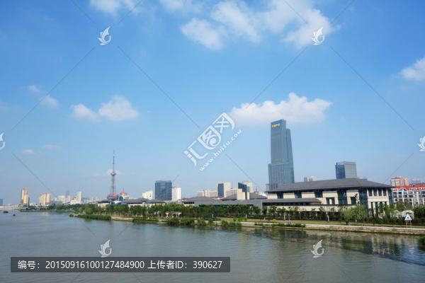 城市風(fēng)光