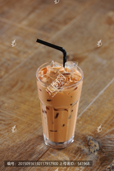 澳門奶茶