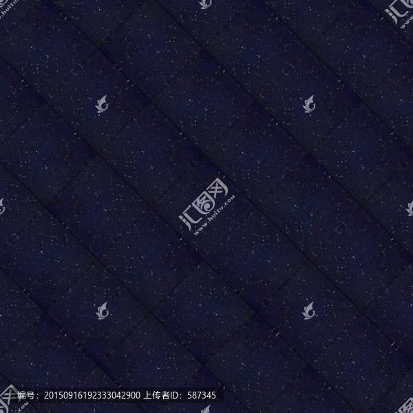 人造石,石英石