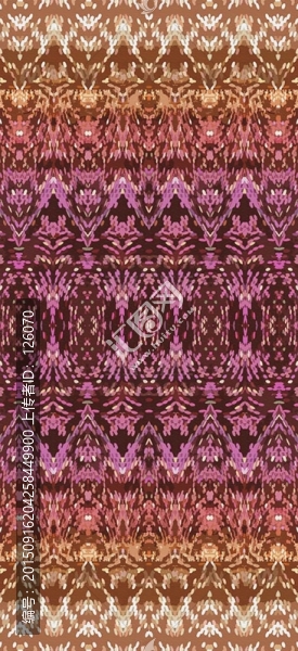 數(shù)碼印花