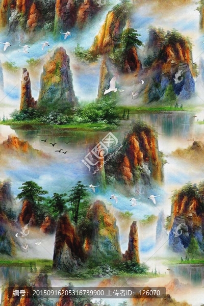 數(shù)碼印花