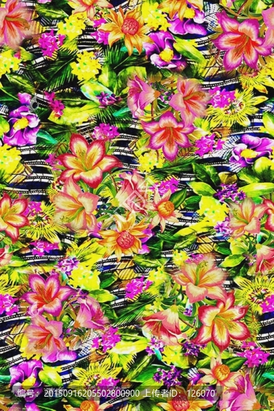 數(shù)碼印花