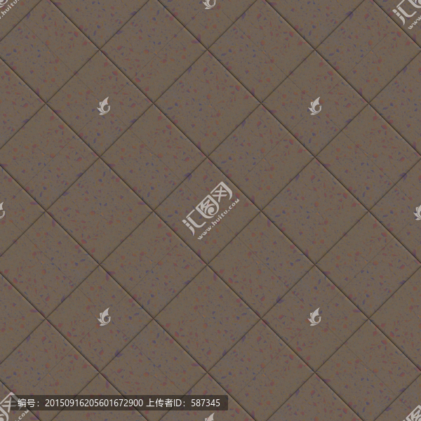人造石,石英石