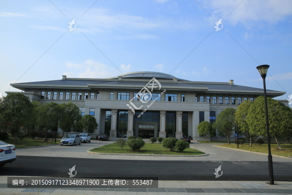 修水縣文化館,美術(shù)館