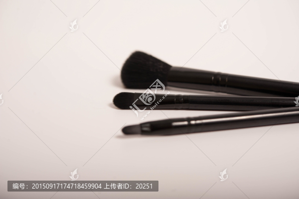 化妝工具