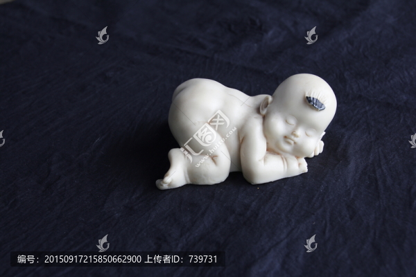 童趣