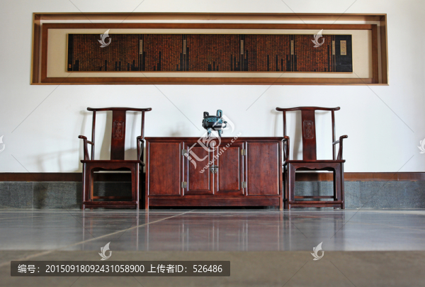 室內(nèi)裝飾
