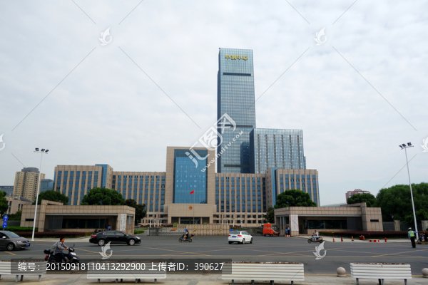 蘇州市吳中區(qū)人民政府