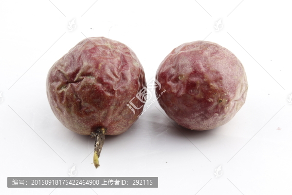 雞蛋果