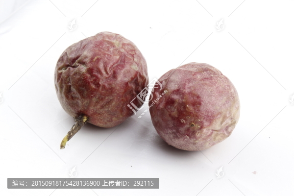 雞蛋果