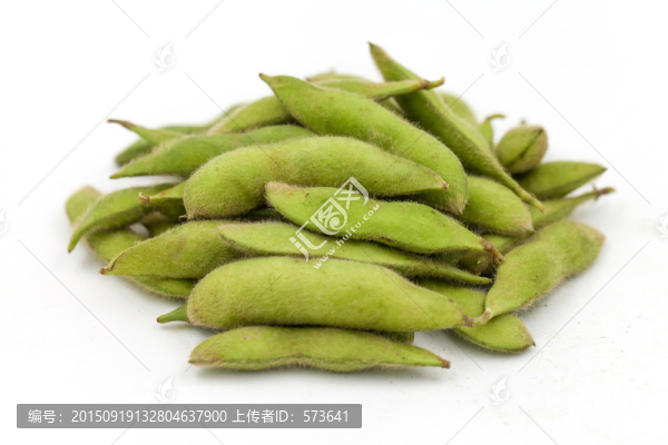 青豆