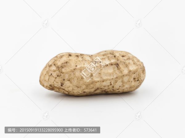 一?；ㄉ? title=
