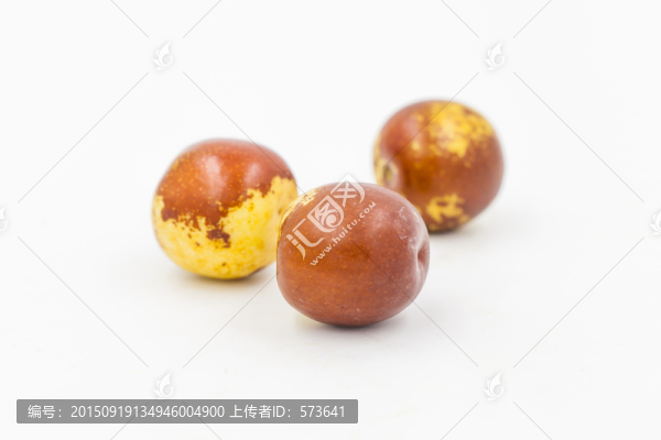 鮮棗