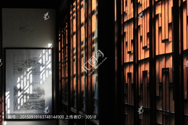 錢(qián)陳群故里