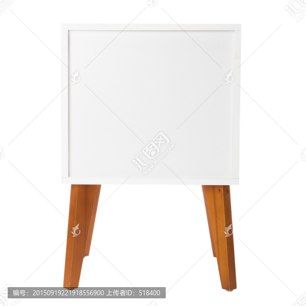 柜子