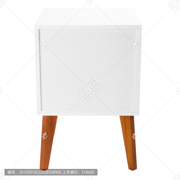 柜子