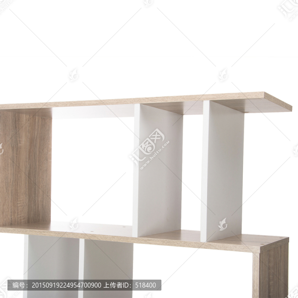 書柜