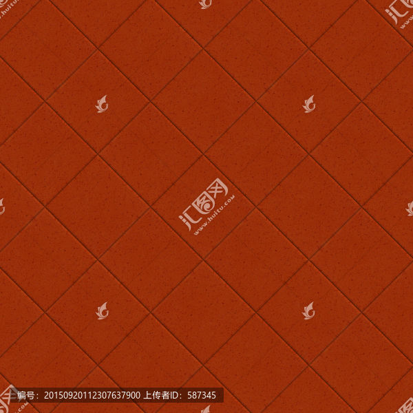 人造石,石英石