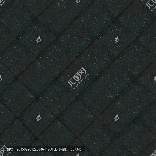 人造石,石英石