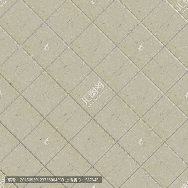 人造石,石英石