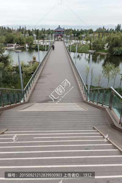 臺階