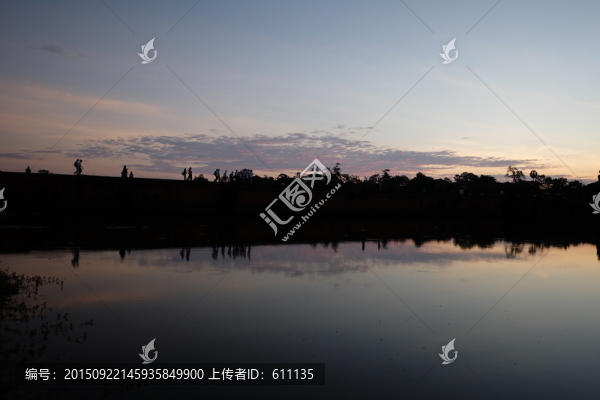 柬埔寨