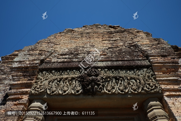 柬埔寨