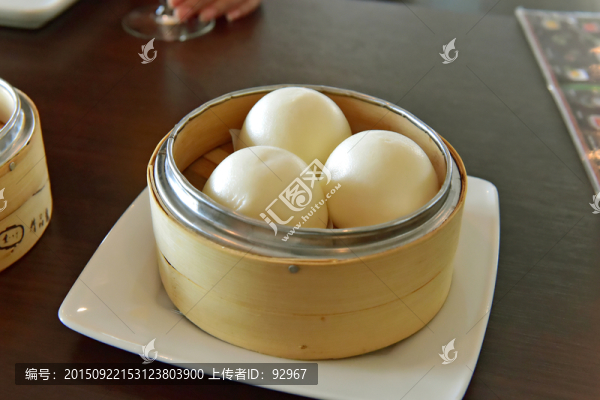 豆包