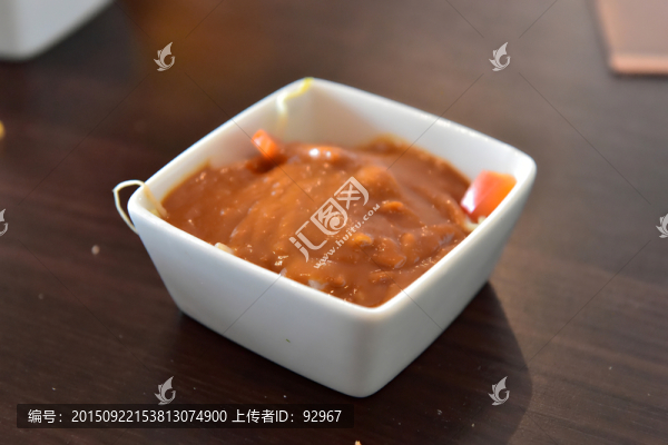 芙蓉海