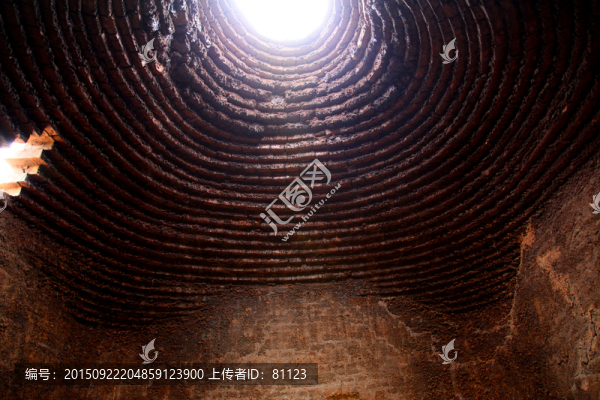 磚窯