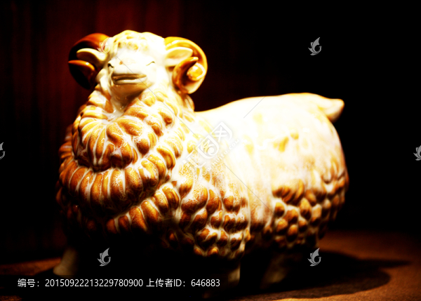 喜羊羊,玩偶,藝術(shù)品