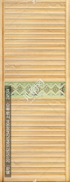 衣柜移門