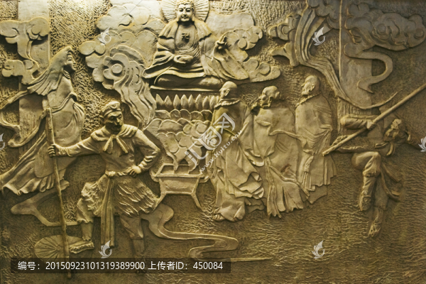 西游記