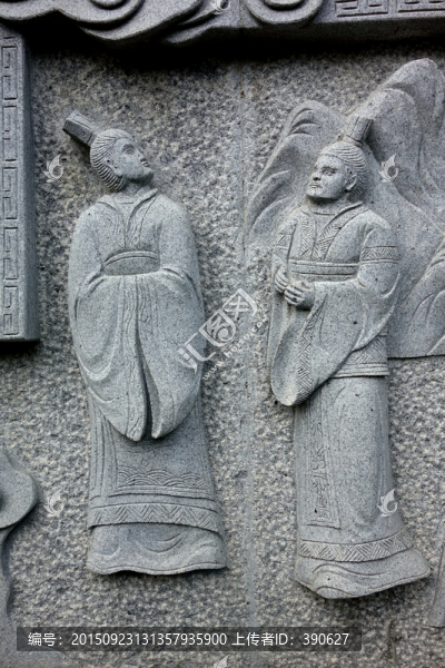 石刻,歷史任務(wù)雕刻